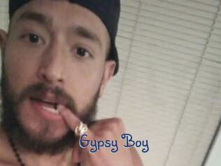 Gypsy_Boy