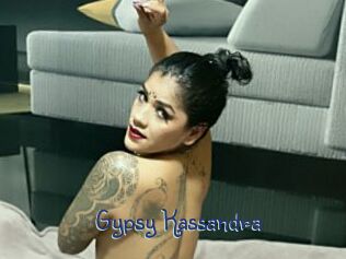 Gypsy_Kassandra
