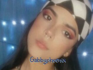 Gabbyphoenix