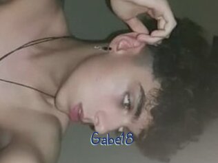 Gabe18