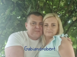 Gabiandrobert