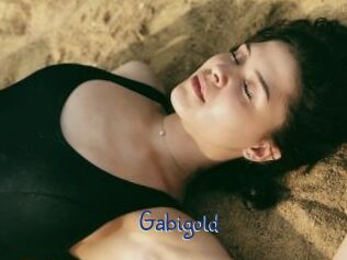 Gabigold