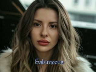 Gabimoons