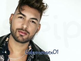 Gabomensex01