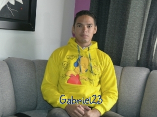 Gabriel23