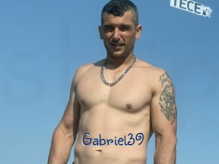 gabriel39 Stripx