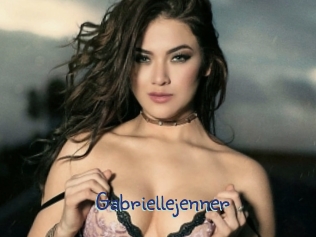 Gabriellejenner
