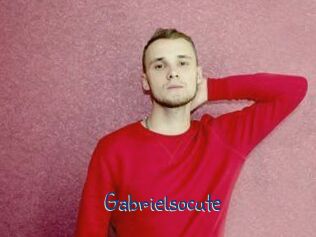 Gabrielsocute