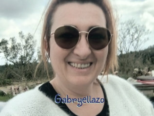 Gabryellazo