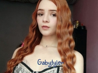 Gabytyler