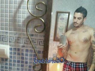 Gaditano30