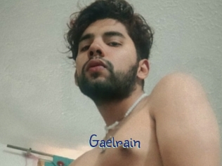 Gaelrain