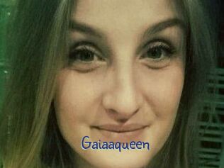 Gaiaaqueen