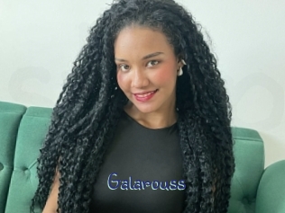 galarouss Stripx