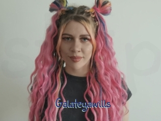 Galateyawills