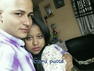 Garu_pucca
