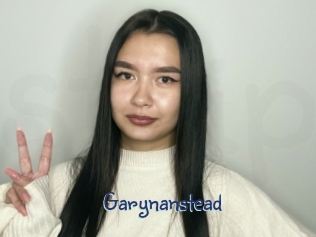 Garynanstead