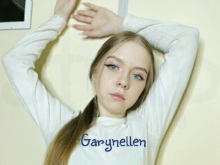 Garynellen