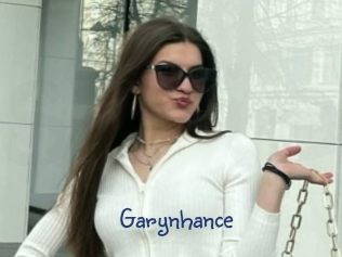 Garynhance