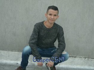 Gasper2519