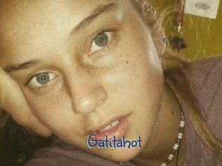 Gatitahot
