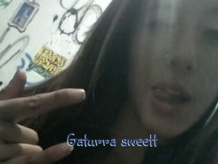 Gaturra_sweett
