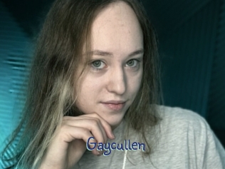 gaycullen Stripx