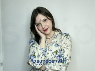 gaynabarritt Stripx