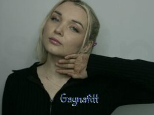 Gaynafitt