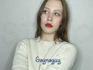 Gaynaguy