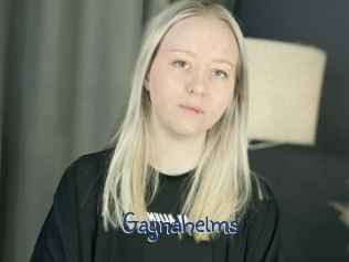 Gaynahelms