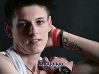 Gaytoyou