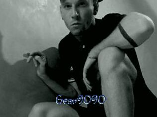 Gear9090