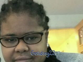Geilding22