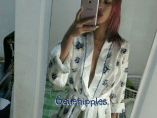 Geilenipples