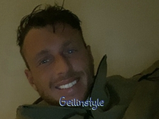 Geilinstyle