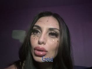 Geld