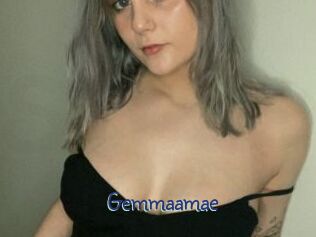 Gemmaamae
