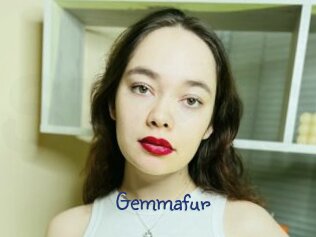 Gemmafur