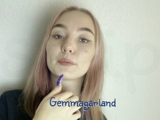 Gemmagarland
