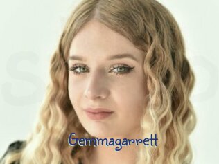 Gemmagarrett