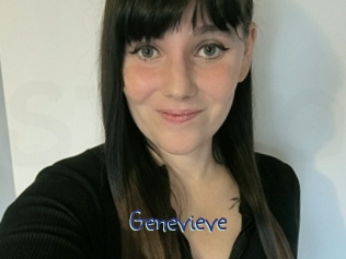 Genevieve