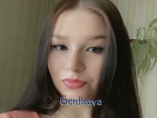 Gentleava