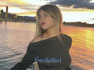 Gentleflirt