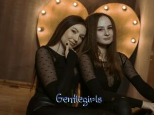 Gentlegirls
