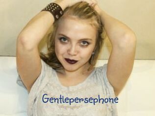Gentlepersephone
