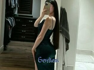 Gentlesi