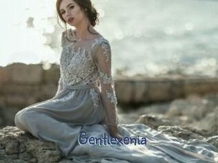 Gentlexenia