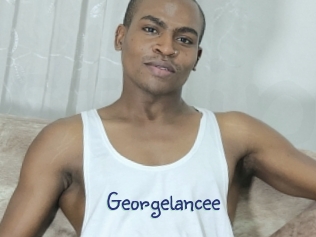 Georgelancee