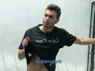 Georgevs